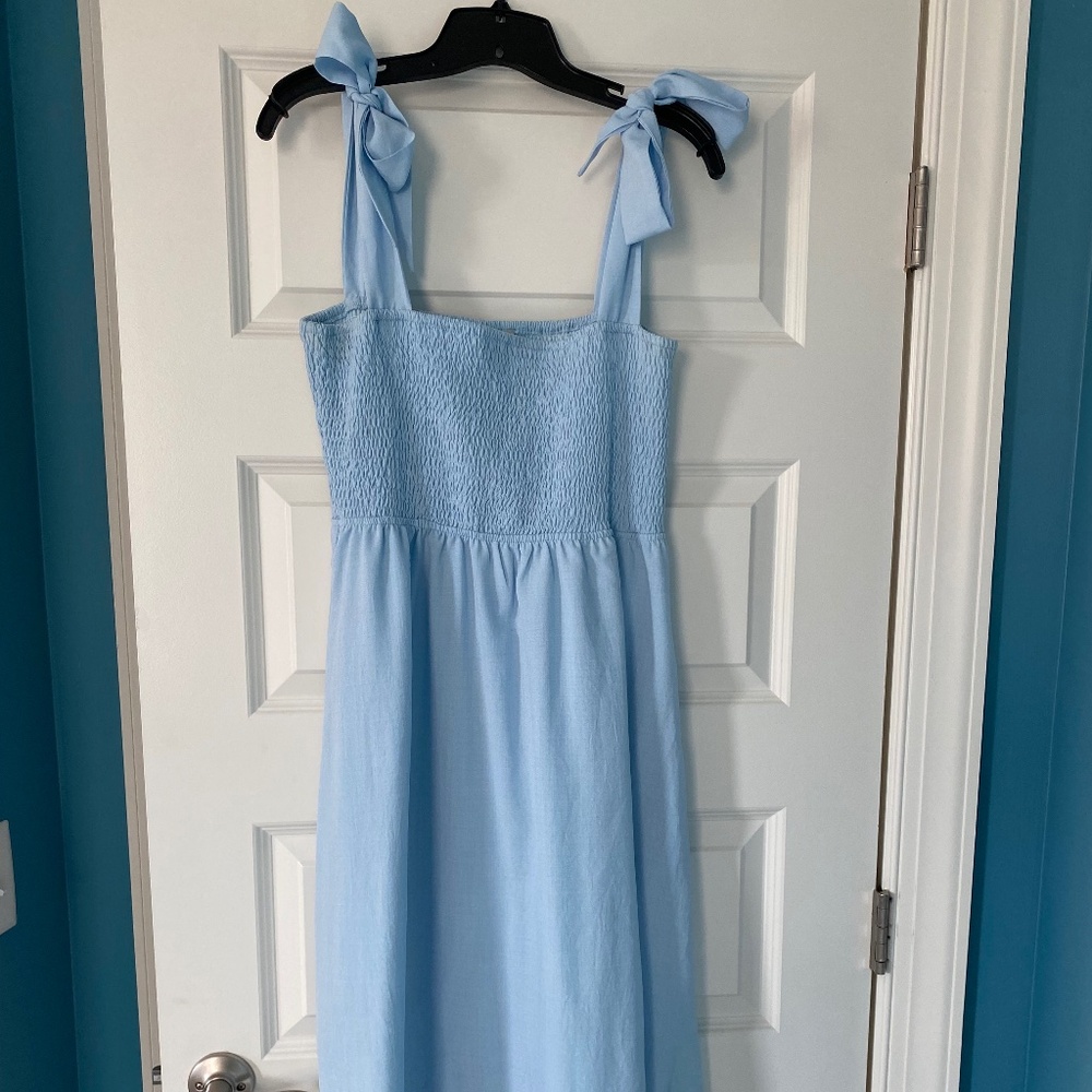 Maternity Dresses - image 2